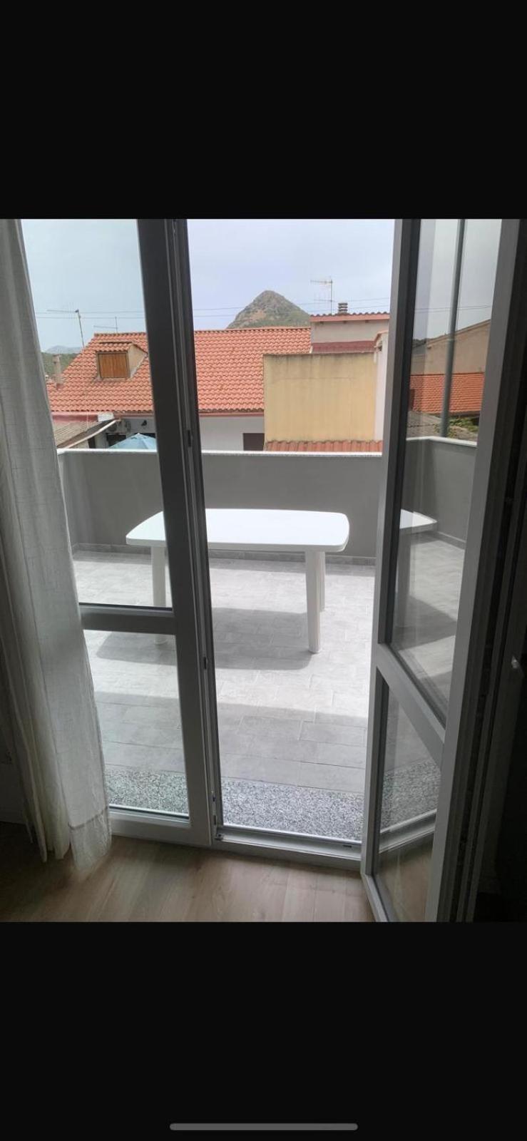 Apartment Luciano