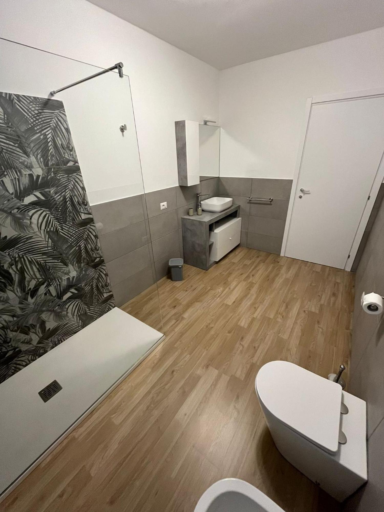 Apartment Luciano Gonnesa