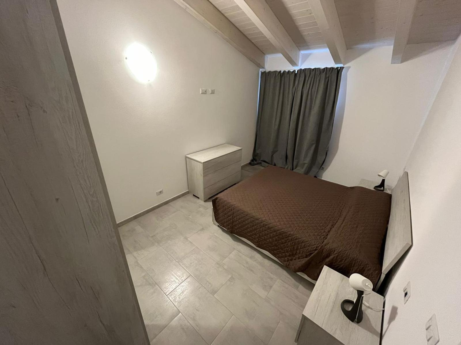 Apartment Luciano Gonnesa