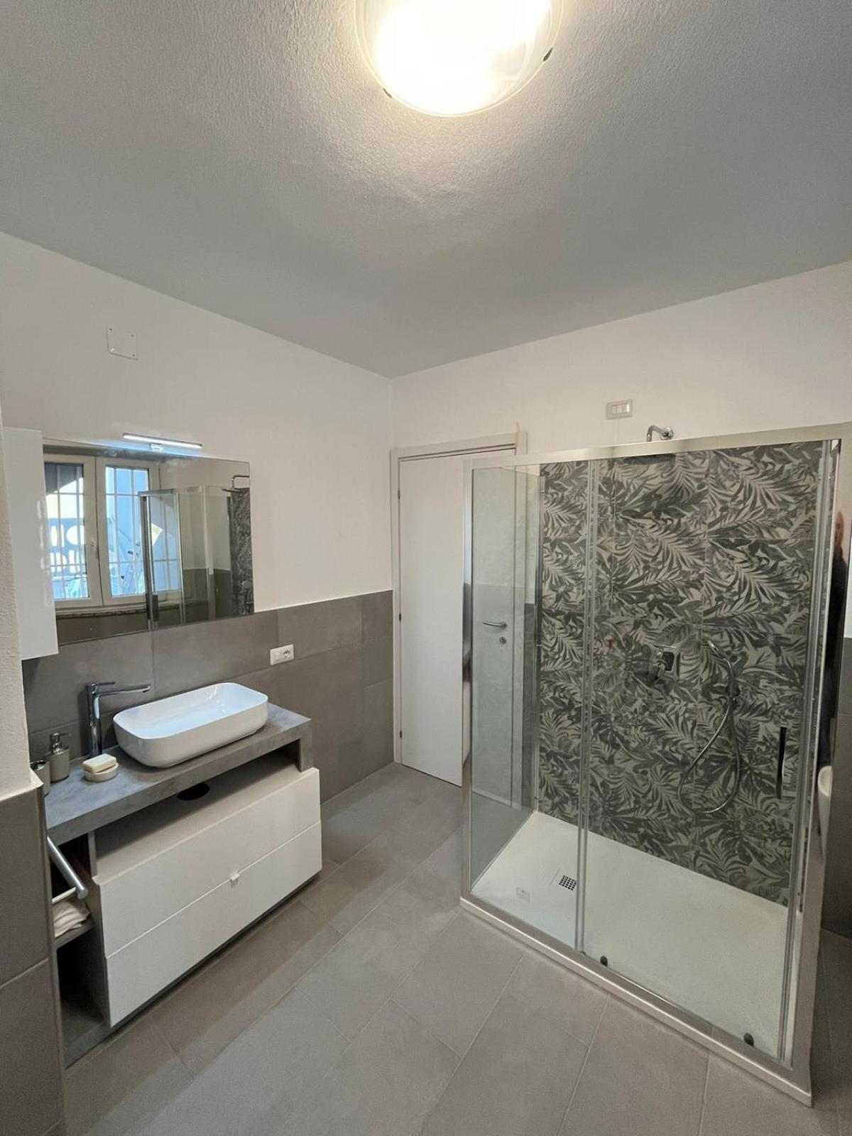 Apartment Luciano Gonnesa