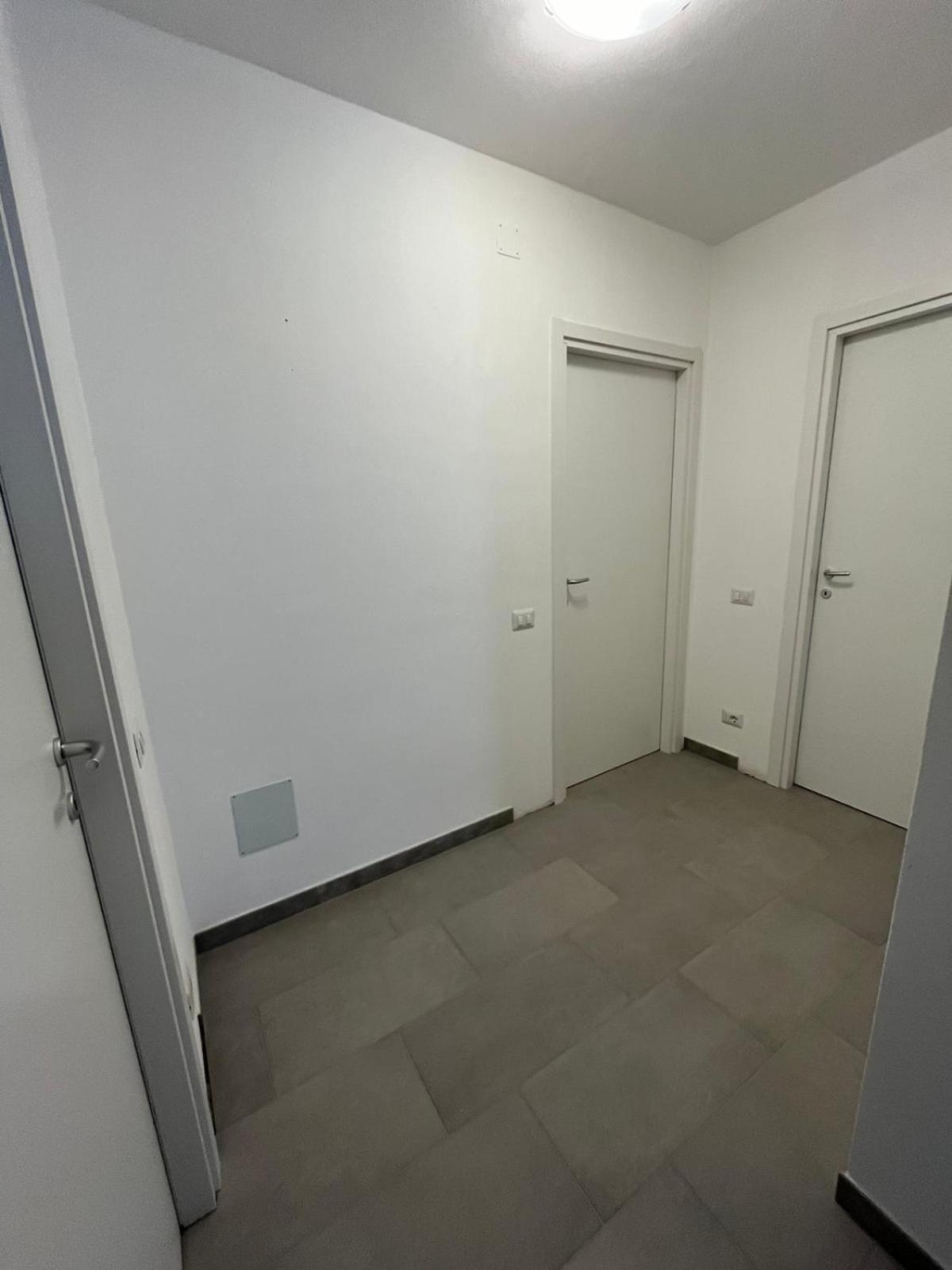 Apartment Luciano