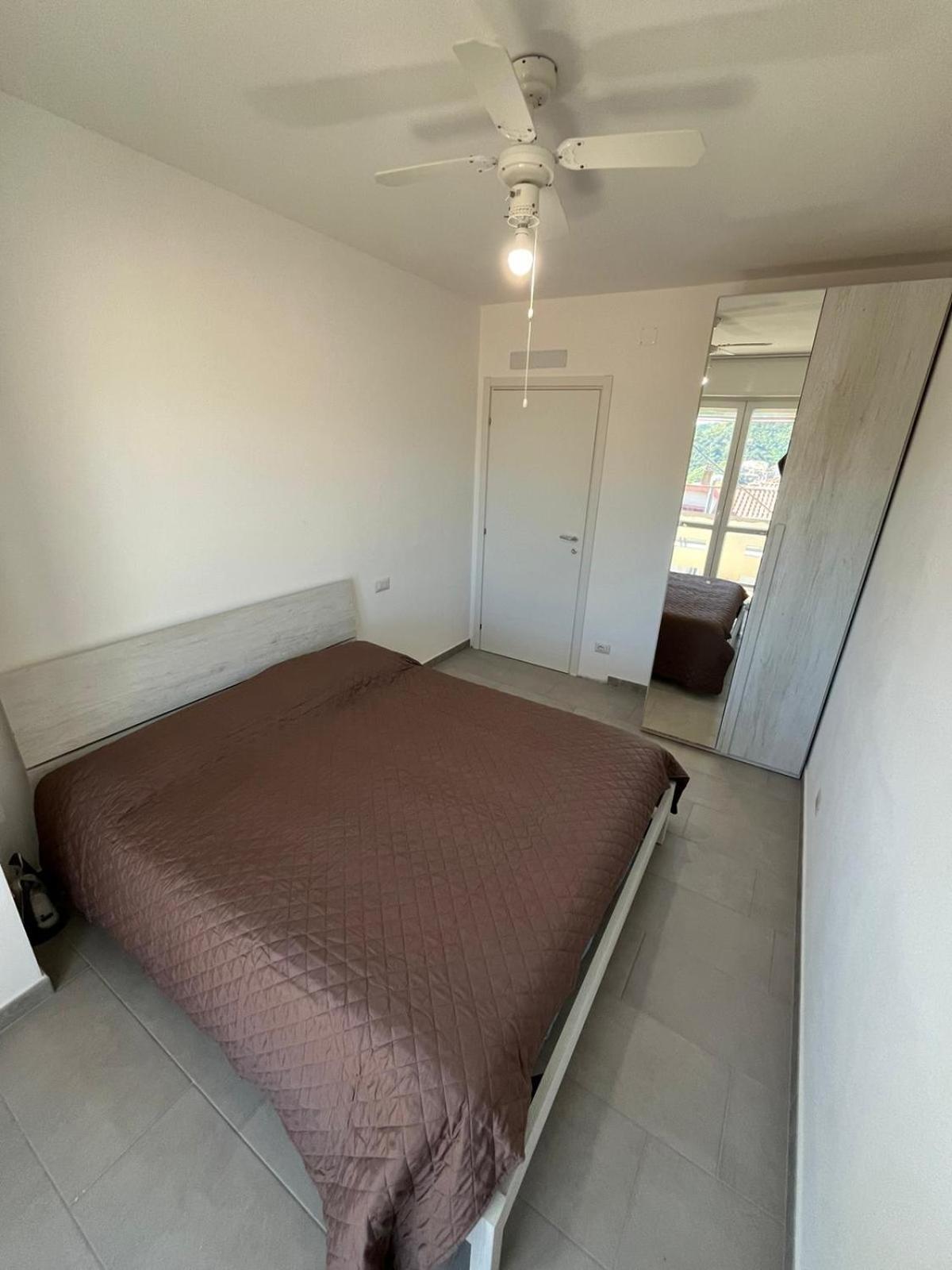 Apartment Luciano Gonnesa