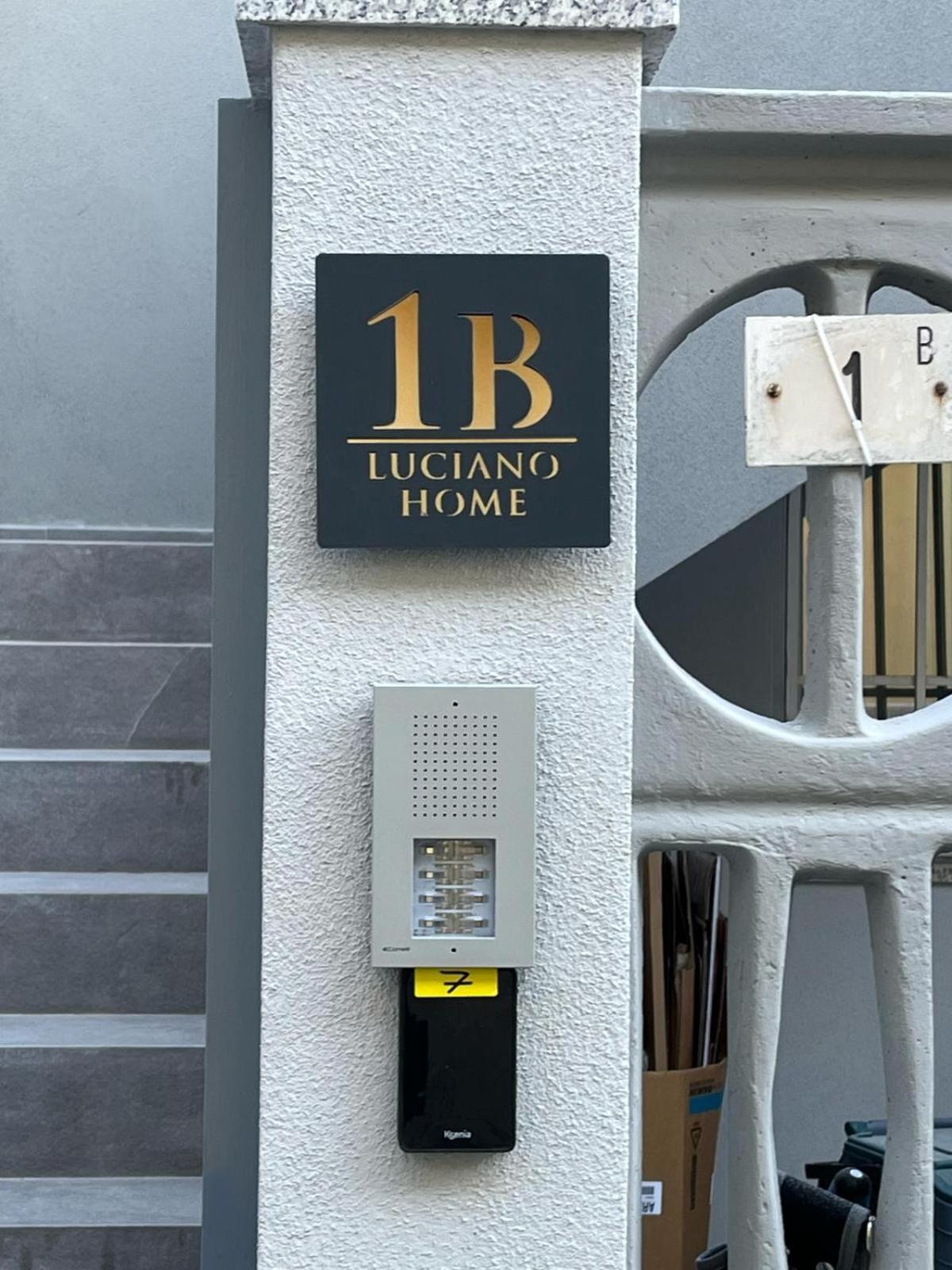 Luciano