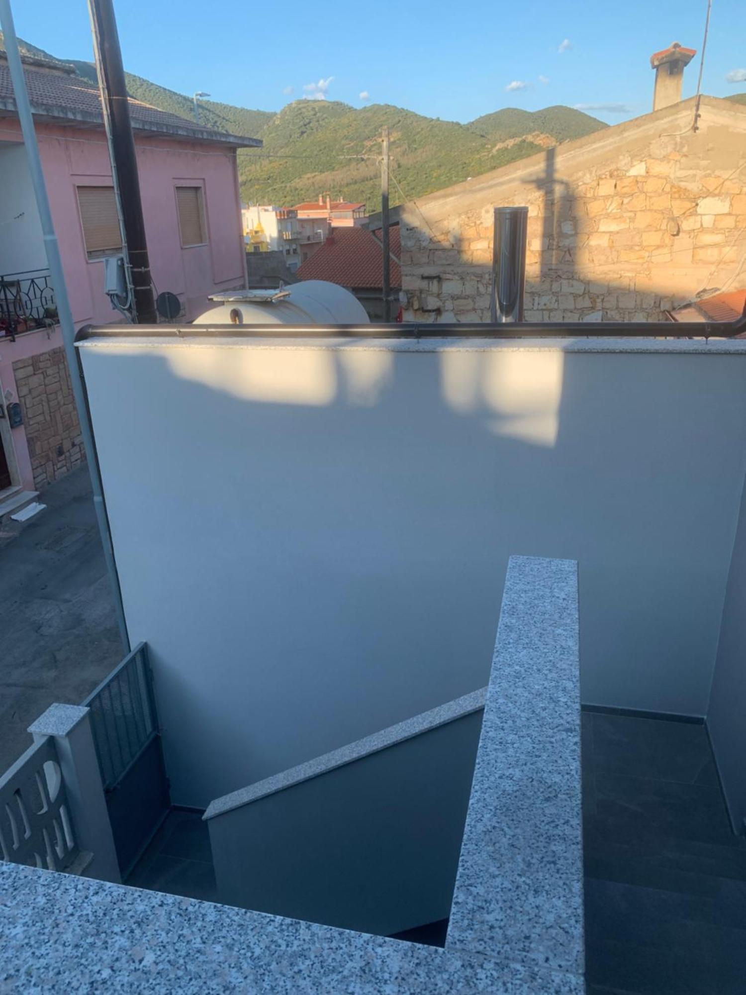 Apartment Luciano Gonnesa